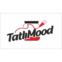 Tatlımood logo - Similar company to Turkish Suppliers