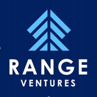 Range Ventures logo - Similar company to Boltwise