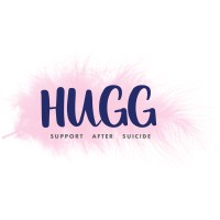 HUGG logo - Similar company to Medview Eu Project