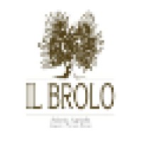 Il Brolo logo - Similar company to Azienda Agricola Zerioli S.N.C.