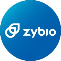 Zybio Latin America logo - Similar company to Geneomics Solutions Ltd