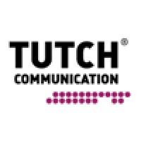 Tutchcommunication