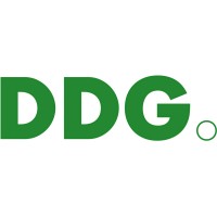Dark Data Group logo - Similar company to Darkdata