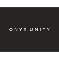 Onyx Unity logo - Similar company to Eleven8 Event Staff