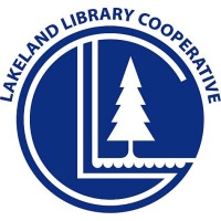 Lakeland Library Cooperative