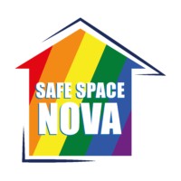 Safe Space NOVA logo - Similar company to Safe Space