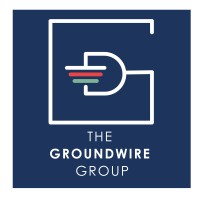 The Groundwire Group logo - Similar company to Shebd