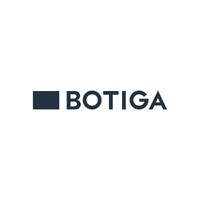 Botiga d.o.o. logo - Similar company to Studioarh