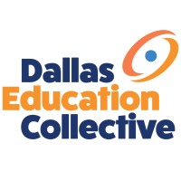 Dallas Education Collective logo - Similar company to Texas Conference On Student Success
