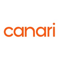 Canari AI Impact Assessment logo - Similar company to Botler