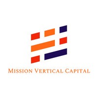 Mission Vertical Capital logo - Similar company to Karimjee Group