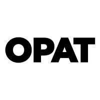 Opat Architects logo - Similar company to F2 Architecture