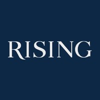 Rising Realty Partners logo - Similar company to Rising Realty
