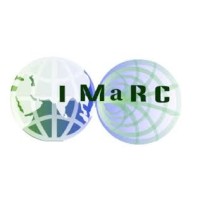 IEEE International Microwave and RF Conference ( IMaRC 2019 ) logo - Similar company to Purring