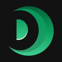 Dream, Inc. logo - Similar company to Freshform.