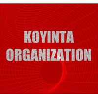 Koyinta Organization Center Of Digital Art And Culture