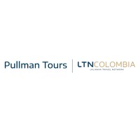 Pullman Tours L´alianXa logo - Similar company to Tureserva.Com