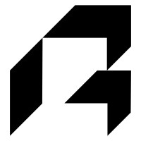 Rubik logo - Similar company to Mextrategy