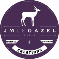 JMLEGAZEL logo - Similar company to Elexium Capital