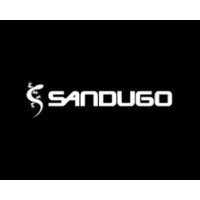 Sandugo logo - Similar company to Bliimo Technologies Inc