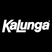 Kalunga S.A. logo - Similar company to Universidade Paulista