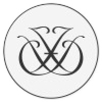 F.D.Stil - Custom made lighting logo - Similar company to Custom Lighting