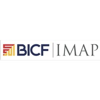 BICF | IMAP Romania logo - Similar company to Kane Group