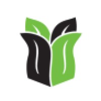 Big Box Farms logo - Similar company to Pitchworks