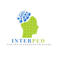 Clínica Interped logo - Similar company to Peruibetudo
