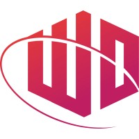 WooDevz Technologies Pvt. Ltd. logo - Similar company to Ekana Technologies