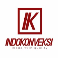 Indokonveksi