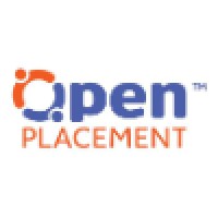 Openplacement