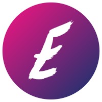 Eloquentia Clermont-Ferrand logo - Similar company to L'Oeil De Fénelon