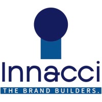 INNACCI EXPO MEDIA PVT LTD logo - Similar company to Sachworld
