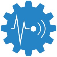 Leistungszentrum Smart Production and Materials logo - Similar company to Building 3D E.V.