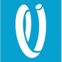 Vendy logo - Similar company to Fbi Integrity Project