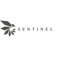 Sentinel Corporation logo - Similar company to Lexygraph Ai