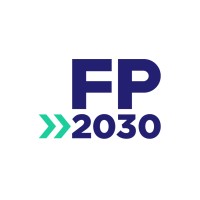 FP2030 logo - Similar company to Huarmis