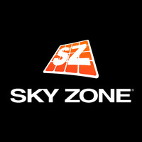 Sky Zone Guatemala logo - Similar company to Desprogua S. A.