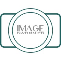 Image Nation PK logo - Similar company to Fixurpixels | Ecommerce Image Editing Services