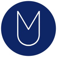 Margo'studio logo - Similar company to Pfowl