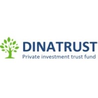 Dinatrust SL logo - Similar company to Formula Properties