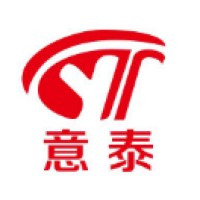 Dongguan Yitai Electronics Co., Ltd.