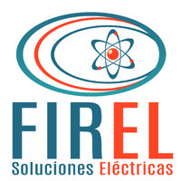 Firel Soluciones logo - Similar company to Mirentex S.A