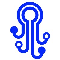 CV FUNWARE NURBADI DIGITAL logo - Similar company to Cybers Academy