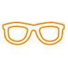 JMG logo - Similar company to Nanosocks