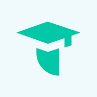 Tuido - Learning logo - Similar company to Amore Learning School