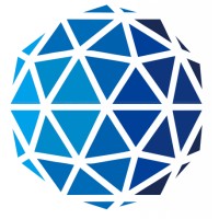 Studio Dome logo - Similar company to Flixu