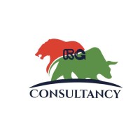 Red Green Consultancy logo - Similar company to Red & Green Management Services