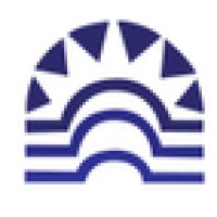 Pacific Gateway Center logo - Similar company to Impact Charitable